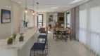 Foto 17 de Apartamento com 1 Quarto para alugar, 38m² em Campo Belo, São Paulo