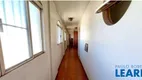 Foto 22 de Apartamento com 3 Quartos para alugar, 341m² em Centro, Santo André