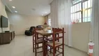 Foto 8 de Sobrado com 3 Quartos à venda, 90m² em Parque São Vicente, São Vicente