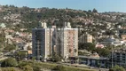 Foto 10 de Apartamento com 2 Quartos à venda, 54m² em Partenon, Porto Alegre