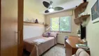 Foto 19 de Casa de Condomínio com 4 Quartos à venda, 140m² em Badu, Niterói