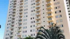 Foto 23 de Apartamento com 3 Quartos à venda, 98m² em Tatuapé, São Paulo