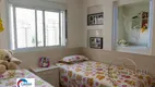 Foto 16 de Apartamento com 3 Quartos à venda, 110m² em Santana, São Paulo