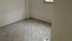 Foto 4 de Apartamento com 3 Quartos à venda, 83m² em Praia das Gaivotas, Vila Velha