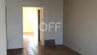 Foto 7 de Casa com 3 Quartos à venda, 135m² em Jardim do Lago, Campinas