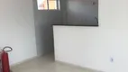 Foto 9 de Apartamento com 2 Quartos à venda, 63m² em Planalto Boa Esperança, João Pessoa