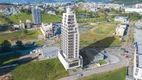 Foto 19 de Apartamento com 3 Quartos à venda, 107m² em Cidade Universitaria Pedra Branca, Palhoça