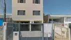 Foto 16 de Apartamento com 2 Quartos à venda, 75m² em Jardim Chapadão, Campinas