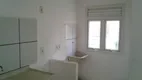 Foto 9 de Apartamento com 2 Quartos à venda, 46m² em Pedras, Fortaleza