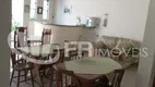 Foto 5 de Casa com 7 Quartos à venda, 300m² em Jardim Carolina, Sorocaba