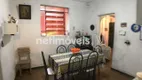 Foto 3 de Casa com 3 Quartos à venda, 470m² em Salgado Filho, Belo Horizonte