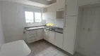Foto 5 de Apartamento com 3 Quartos para alugar, 210m² em Alto da Lapa, São Paulo