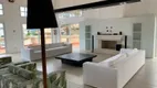 Foto 83 de Casa de Condomínio com 5 Quartos à venda, 410m² em Xangrila, Xangri-lá