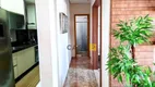 Foto 7 de Apartamento com 2 Quartos à venda, 81m² em Jardim São José, Americana