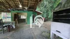 Foto 12 de Fazenda/Sítio com 2 Quartos à venda, 170m² em Ribeirão Grande, Pindamonhangaba