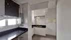 Foto 61 de Apartamento com 3 Quartos à venda, 133m² em Vila Andrade, São Paulo