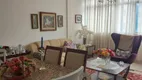 Foto 4 de Apartamento com 3 Quartos à venda, 130m² em Chame-Chame, Salvador