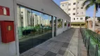 Foto 14 de Apartamento com 2 Quartos à venda, 40m² em PARQUE DAS ACÁCIAS, Betim