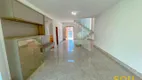 Foto 5 de Casa com 3 Quartos à venda, 275m² em Bandeirantes, Belo Horizonte