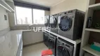 Foto 17 de Flat com 1 Quarto à venda, 67m² em Setor Bueno, Goiânia