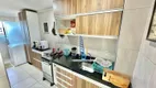 Foto 5 de Apartamento com 4 Quartos à venda, 118m² em Papicu, Fortaleza