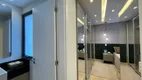 Foto 12 de Apartamento com 3 Quartos à venda, 104m² em Vila Romana, São Paulo