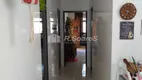 Foto 18 de Casa com 3 Quartos à venda, 200m² em Bento Ribeiro, Rio de Janeiro