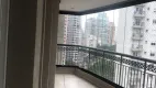 Foto 39 de Apartamento com 4 Quartos para alugar, 170m² em Moema, São Paulo