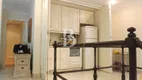 Foto 12 de Apartamento com 4 Quartos à venda, 480m² em Moema, São Paulo