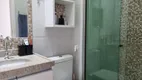 Foto 9 de Apartamento com 2 Quartos à venda, 55m² em Torreão, Recife