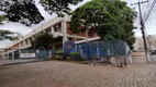 Foto 12 de Galpão/Depósito/Armazém para venda ou aluguel, 4600m² em Jardim Paraíso de Viracopos, Campinas