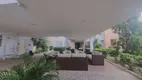 Foto 25 de Apartamento com 4 Quartos à venda, 105m² em Fátima, Teresina