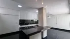 Foto 14 de Apartamento com 4 Quartos à venda, 200m² em União, Belo Horizonte