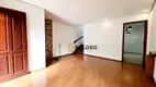 Foto 5 de Casa de Condomínio com 3 Quartos à venda, 110m² em Horto Florestal, São Paulo