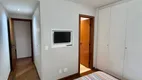 Foto 18 de Apartamento com 3 Quartos para alugar, 154m² em Brooklin, São Paulo