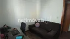 Foto 5 de Apartamento com 2 Quartos à venda, 70m² em Funcionários, Belo Horizonte