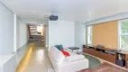 Foto 21 de Casa de Condomínio com 4 Quartos à venda, 441m² em Granja Julieta, São Paulo