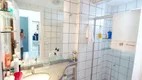 Foto 19 de Apartamento com 3 Quartos à venda, 98m² em Barro Vermelho, Natal