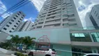 Foto 31 de Apartamento com 3 Quartos à venda, 100m² em Estreito, Florianópolis