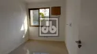 Foto 11 de Apartamento com 3 Quartos à venda, 83m² em Cachambi, Rio de Janeiro