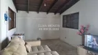 Foto 12 de Casa com 2 Quartos à venda, 100m² em , Chapada dos Guimarães