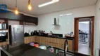 Foto 6 de Casa de Condomínio com 3 Quartos à venda, 299m² em Condominio Reserva Santa Rosa, Itatiba