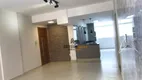 Foto 5 de Apartamento com 3 Quartos à venda, 148m² em José Menino, Santos