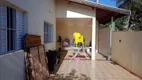 Foto 21 de Casa com 3 Quartos à venda, 150m² em Parque Emilia, Sumaré