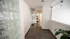 Foto 29 de Apartamento com 2 Quartos à venda, 58m² em Vila Uberabinha, São Paulo