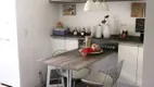 Foto 19 de Apartamento com 2 Quartos à venda, 87m² em Taquara, Rio de Janeiro