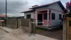 Foto 7 de Casa com 2 Quartos à venda, 92m² em Polícia Rodoviária, Araranguá