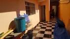 Foto 5 de Casa com 3 Quartos à venda, 210m² em Eden, Sorocaba