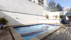 Foto 35 de Apartamento com 2 Quartos à venda, 94m² em Pinheiros, São Paulo