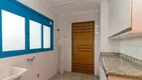 Foto 28 de Apartamento com 3 Quartos à venda, 157m² em Jardim Avelino, São Paulo